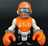 Rescue Bots Sawyer Storm & Rescue Winch - Image #37 of 75