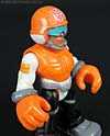 Rescue Bots Sawyer Storm & Rescue Winch - Image #38 of 75