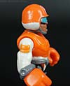 Rescue Bots Sawyer Storm & Rescue Winch - Image #40 of 75