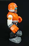 Rescue Bots Sawyer Storm & Rescue Winch - Image #41 of 75