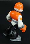 Rescue Bots Sawyer Storm & Rescue Winch - Image #42 of 75