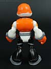 Rescue Bots Sawyer Storm & Rescue Winch - Image #43 of 75