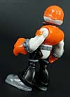 Rescue Bots Sawyer Storm & Rescue Winch - Image #44 of 75