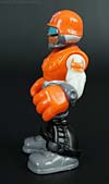 Rescue Bots Sawyer Storm & Rescue Winch - Image #45 of 75