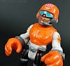 Rescue Bots Sawyer Storm & Rescue Winch - Image #47 of 75