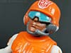 Rescue Bots Sawyer Storm & Rescue Winch - Image #48 of 75
