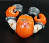 Rescue Bots Sawyer Storm & Rescue Winch - Image #52 of 75