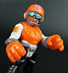 Rescue Bots Sawyer Storm & Rescue Winch - Image #53 of 75