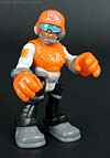 Rescue Bots Sawyer Storm & Rescue Winch - Image #55 of 75