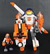 Rescue Bots Sawyer Storm & Rescue Winch - Image #63 of 75