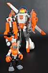 Rescue Bots Sawyer Storm & Rescue Winch - Image #64 of 75
