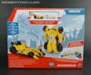 Rescue Bots Bumblebee - Image #5 of 62