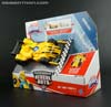 Rescue Bots Bumblebee - Image #7 of 62