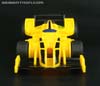 Rescue Bots Bumblebee - Image #11 of 62