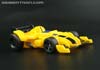 Rescue Bots Bumblebee - Image #12 of 62