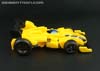 Rescue Bots Bumblebee - Image #14 of 62