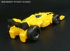Rescue Bots Bumblebee - Image #15 of 62