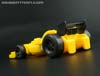Rescue Bots Bumblebee - Image #17 of 62