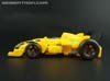 Rescue Bots Bumblebee - Image #18 of 62