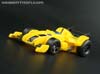 Rescue Bots Bumblebee - Image #19 of 62