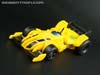 Rescue Bots Bumblebee - Image #20 of 62