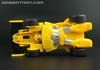 Rescue Bots Bumblebee - Image #21 of 62