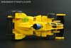 Rescue Bots Bumblebee - Image #22 of 62