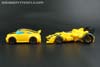 Rescue Bots Bumblebee - Image #26 of 62