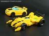 Rescue Bots Bumblebee - Image #27 of 62