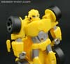 Rescue Bots Bumblebee - Image #33 of 62