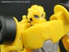 Rescue Bots Bumblebee - Image #34 of 62