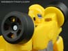 Rescue Bots Bumblebee - Image #40 of 62