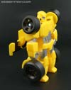Rescue Bots Bumblebee - Image #41 of 62