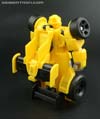 Rescue Bots Bumblebee - Image #42 of 62