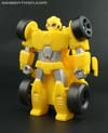 Rescue Bots Bumblebee - Image #46 of 62