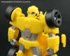 Rescue Bots Bumblebee - Image #48 of 62