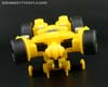 Rescue Bots Bumblebee - Image #53 of 62