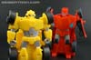 Rescue Bots Bumblebee - Image #55 of 62