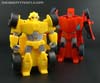 Rescue Bots Bumblebee - Image #56 of 62