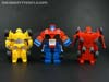 Rescue Bots Bumblebee - Image #57 of 62