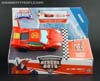 Rescue Bots Sideswipe - Image #1 of 55