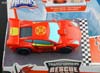 Rescue Bots Sideswipe - Image #2 of 55