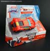 Rescue Bots Sideswipe - Image #3 of 55