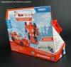 Rescue Bots Sideswipe - Image #4 of 55