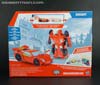Rescue Bots Sideswipe - Image #5 of 55
