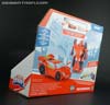 Rescue Bots Sideswipe - Image #6 of 55