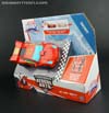 Rescue Bots Sideswipe - Image #7 of 55