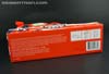 Rescue Bots Sideswipe - Image #8 of 55