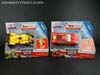 Rescue Bots Sideswipe - Image #9 of 55