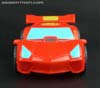 Rescue Bots Sideswipe - Image #10 of 55